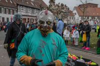 Gernsheim 2018_110.jpg